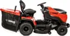 Cedrus C-Trac 93Hc-1 Premium Lux Traktorek Ogrodowy Do Podgląd zdjęcia produktu 4