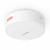 X-Sense SAL51 Smart Alarm Listener - Listener für Produktbild-Vorschau 2