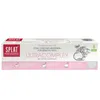 Splat Professional Ultracomplex Zahnpasta 100 ml Produktbild-Vorschau 9