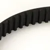 Zahnriemensatz mit 2 Umlenkrollen DAYCO 9467628980 Produktbild-Vorschau 2