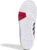 ADIDAS HOOPS 4.0 J Biela Náhľad obrázku produktu 20