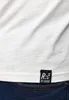 Re:Covered Shirt - NFL New England Patriots ecru weiß - L Podgląd zdjęcia produktu 4