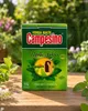 Yerba Mate Čaj Campesino Menta y Boldo 500g - Mátový a Náhled obrázku produktu 1