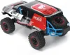 MJX H12P RC Auto 1/12 4WD Short Course Truck RTR 2,4 GHz Náhled obrázku produktu 5