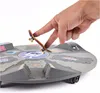 Skatepark SPIN TechDeck Shredline360 6064746 Anteprima dell’immagine prodotto 6