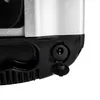 E bike Akku 36V 13Ah Gepäckträgerakku Batterie & Ladegerät Produktbild-Vorschau 9