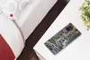 MuchoWow® Handyhülle Schutzhülle Hülle für Samsung Galaxy Produktbild-Vorschau 4