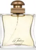 Hermes 24 Faubourg, Frauen, 50 ml, Nicht nachfüllbare Produktbild-Vorschau 2