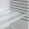 Klarstein Brooklyn 23, mini-réfrigérateur, 23 litres, , Voir les images du produit 7