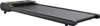 UREVO Spacewalk E3S black (URTM028) Voir les images du produit 22