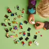 LEGO® Minifigures 71038 Disney Centennial Anteprima dell’immagine prodotto 5