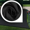 Náhradní potah na zahradní houpačku 115 cm, 210D Oxford s Náhled obrázku produktu 7