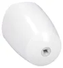 Getriebe für Schneebesen BRAUN 67050148 an Stabmixer Produktbild-Vorschau 3