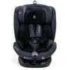 Bebelissimo - EVOL - Siège enfant 40-150 cm - 360° - Voir les images du produit 4