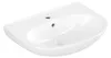 Villeroy & Boch O.novo Waschtisch 60 x 46 cm, mit Überlauf Produktbild-Vorschau 3