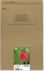 Epson Multipack 29 EasyMail - 4-pak - czarny, żółty, cyjan, Podgląd zdjęcia produktu 7