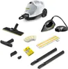 Kärcher Dampfreiniger SC 4 EasyFix Iron, 2000W, 3,5 Bar, Produktbild-Vorschau 1