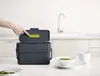 Joseph Joseph Compo 4 Caddy pour déchets alimentaires Voir les images du produit 15