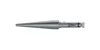 Wera 8781 C Koloss, Kołek centrujący, 1 szt. Podgląd zdjęcia produktu 1