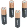 Duracell AA, Mignon, Plus, mit PowerBoost, 8er Blister, 1 Produktbild-Vorschau 6