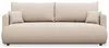 Selsey Ovo Mini – 3-Sitzer Schlafsofa mit Bettkasten, Produktbild-Vorschau 6