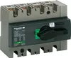 Schneider Electric Interrupteur-sectionneur de charge 28911 Voir les images du produit 1
