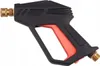 Rosfix Fortis 4000 PSI - Hochdruckpistole M22 Düsenschutz | Produktbild-Vorschau 3
