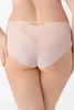 Gorsenia Lingerie Damen Panty Brief Slip Paradise K497 Produktbild-Vorschau 2