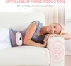 Menstruations Heizkissen, Perioden Wärmegürtel Kabellos, Produktbild-Vorschau 4