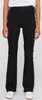Noisy May Jeans Damen NMSallie High Waist Flare Jeans Produktbild-Vorschau 4