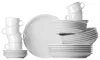 Thomas Set 30-tlg. Trend Weiss 11400-800001-18743 Anteprima dell’immagine prodotto 2