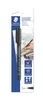 STAEDTLER Lumocolor Permanent Marker 313S schwarz Produktbild-Vorschau 17