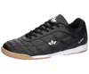 Synthetik Sportschuh Rockfield Größe 38 mit auswechselbarer Produktbild-Vorschau 1