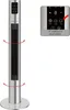 PROFI CARE 330900 Ventilateur tour PC-TVL 3090 Voir les images du produit 22