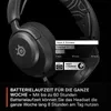 SteelSeries Arctis Nova 5 Wireless, Gaming-Headset Produktbild-Vorschau 12