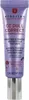Erborian CC Dull Correct, CC Creme, 15 ml, Frauen, normale Produktbild-Vorschau 7