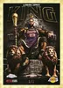 Topps Chrome Updates NBA Basketball 2025–26 Mega Box Produktbild-Vorschau 3
