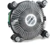 Intel Core i7-4770K, Intel® Core™ i7, LGA 1150 (Socket H3), Podgląd zdjęcia produktu 4