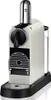 DeLonghi Kapesní kávovar Nespresso EN167.W Náhled obrázku produktu 23