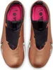 Nike Zoom Mercurial Vapor 15 Academy FG/MG Fußballschuhe Produktbild-Vorschau 4