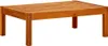 vidaXL Záhradná stolička 2 ks Masívne drevo akácie Náhľad obrázku produktu 3