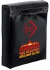 KH Security documententas, 4,9 liter, 38x38 - (370190) Productafbeelding-voorbeeld 1