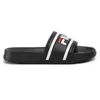 Fila scarpe Morro Bay Slipper, 101093025Y Anteprima dell’immagine prodotto 20