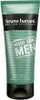 Bruno Banani Gel douche pour homme – Cheveux et corps, Voir les images du produit 2