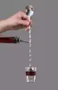 Vacu Vin 78623606, 95 mm, 28 mm, 336 mm, 100 g, 1 Stück(e) Produktbild-Vorschau 6