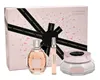 Viktor & Rolf Flowerbomb Gift Set, Eau de Parfum 100ml, Voir les images du produit 3