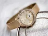 Damenuhr Tommy Hilfiger DEMI (Ø 33 mm) Produktbild-Vorschau 11