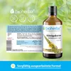 Bioherba Königskerze Verbascum spp. 100 ml Tropfen Tinktur Produktbild-Vorschau 8