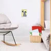 Malen nach Zahlen - Niedlicher Hund Produktbild-Vorschau 7
