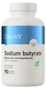 Ostrovit Suplementos dietéticos BI9061 Vista previa de la imagen del producto 1